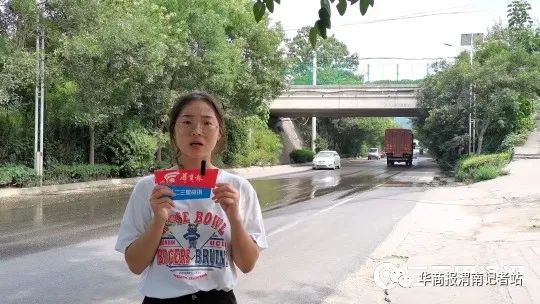 DƬ